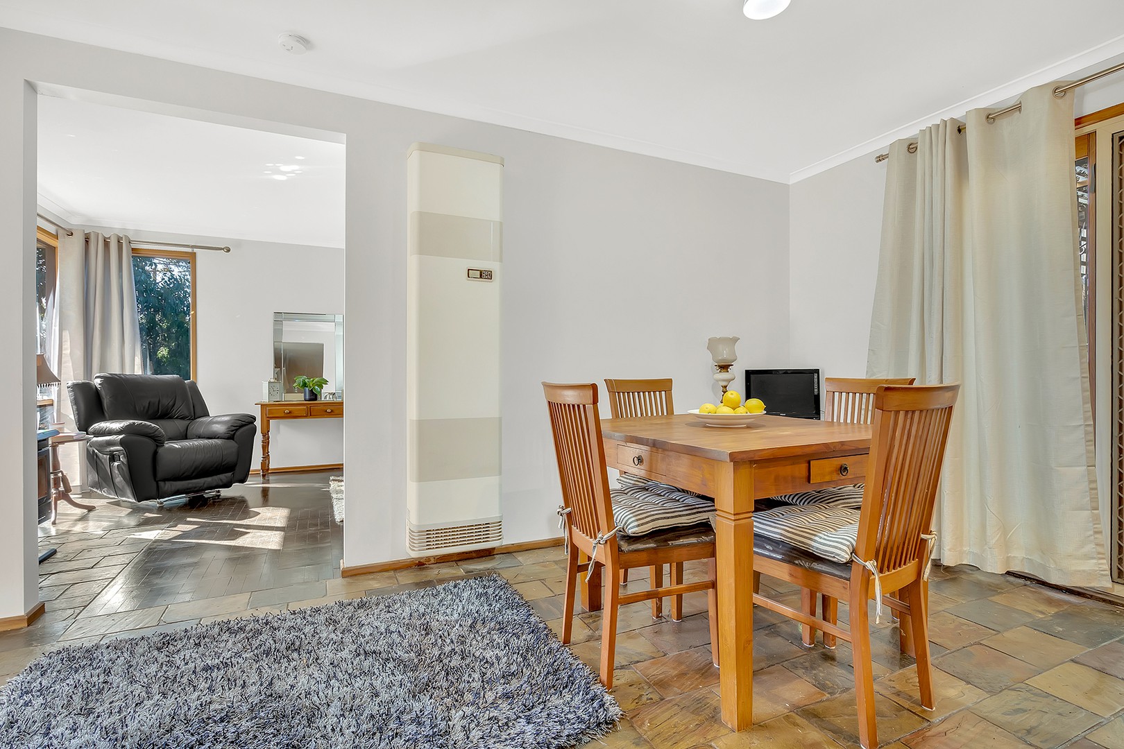23 Beacon Hill Crescent, Craigieburn, VIC 3064, Craigieburn - Thumbnail 3