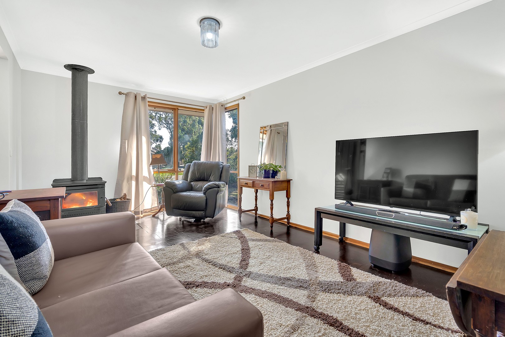 23 Beacon Hill Crescent, Craigieburn, VIC 3064, Craigieburn - Thumbnail 6
