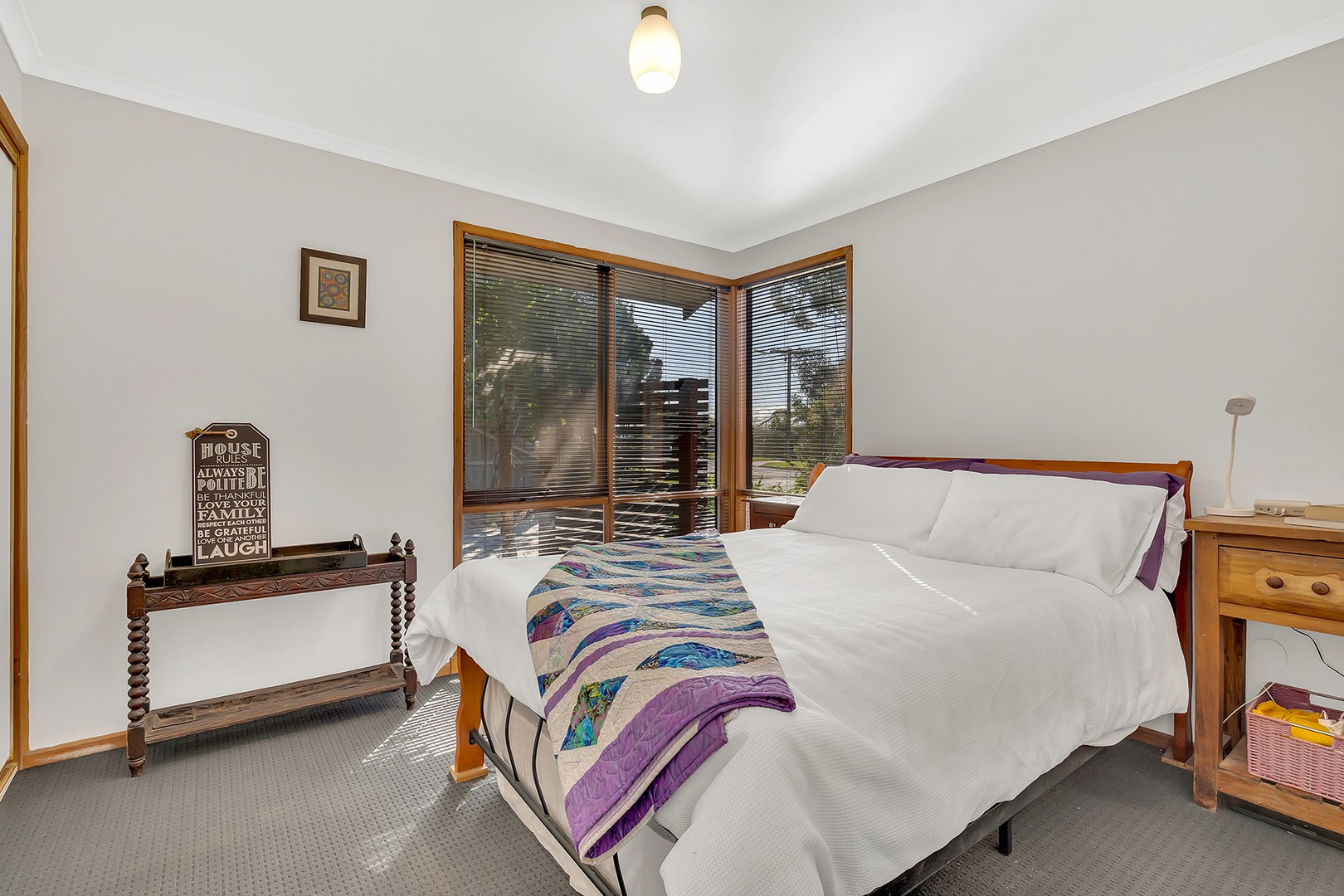 23 Beacon Hill Crescent, Craigieburn, VIC 3064, Craigieburn - Thumbnail 7