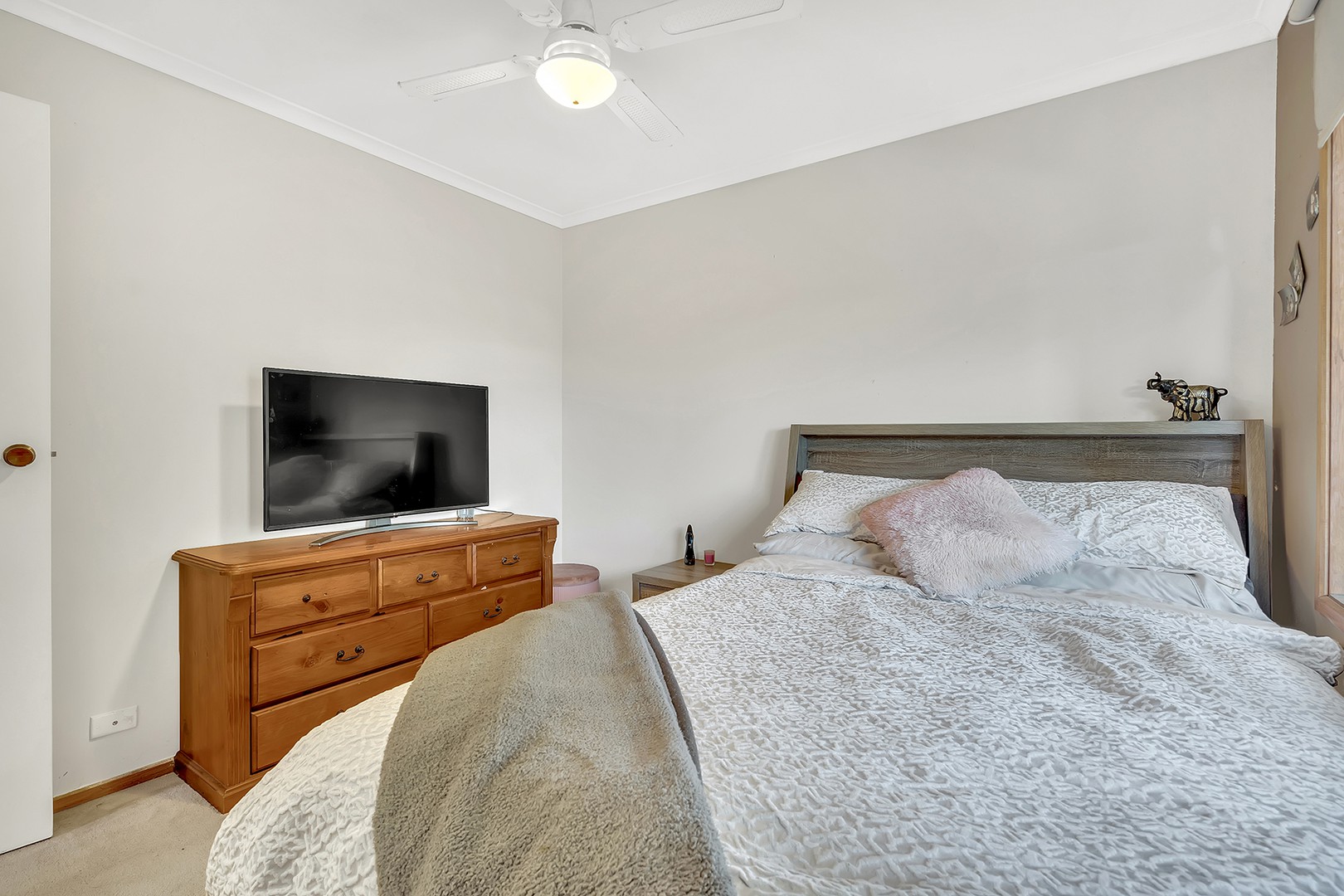 23 Beacon Hill Crescent, Craigieburn, VIC 3064, Craigieburn - Thumbnail 8