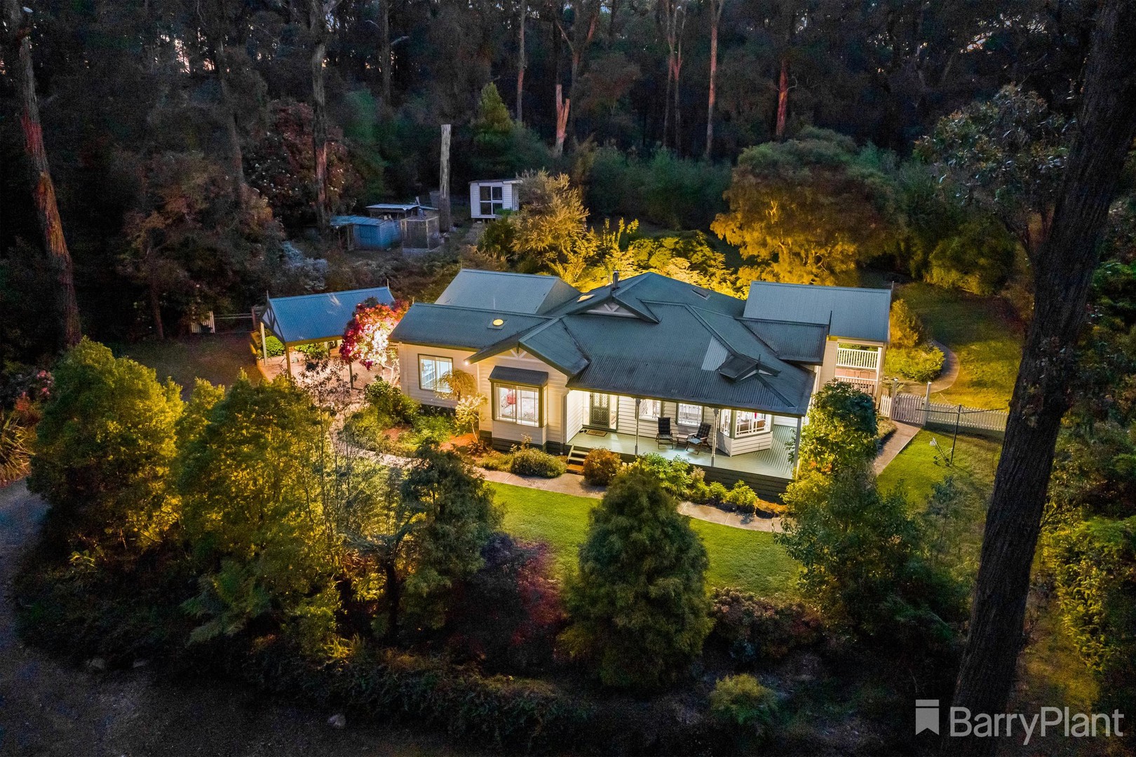 23 Bellbird Crescent, Emerald, VIC 3782, Emerald - Thumbnail 2