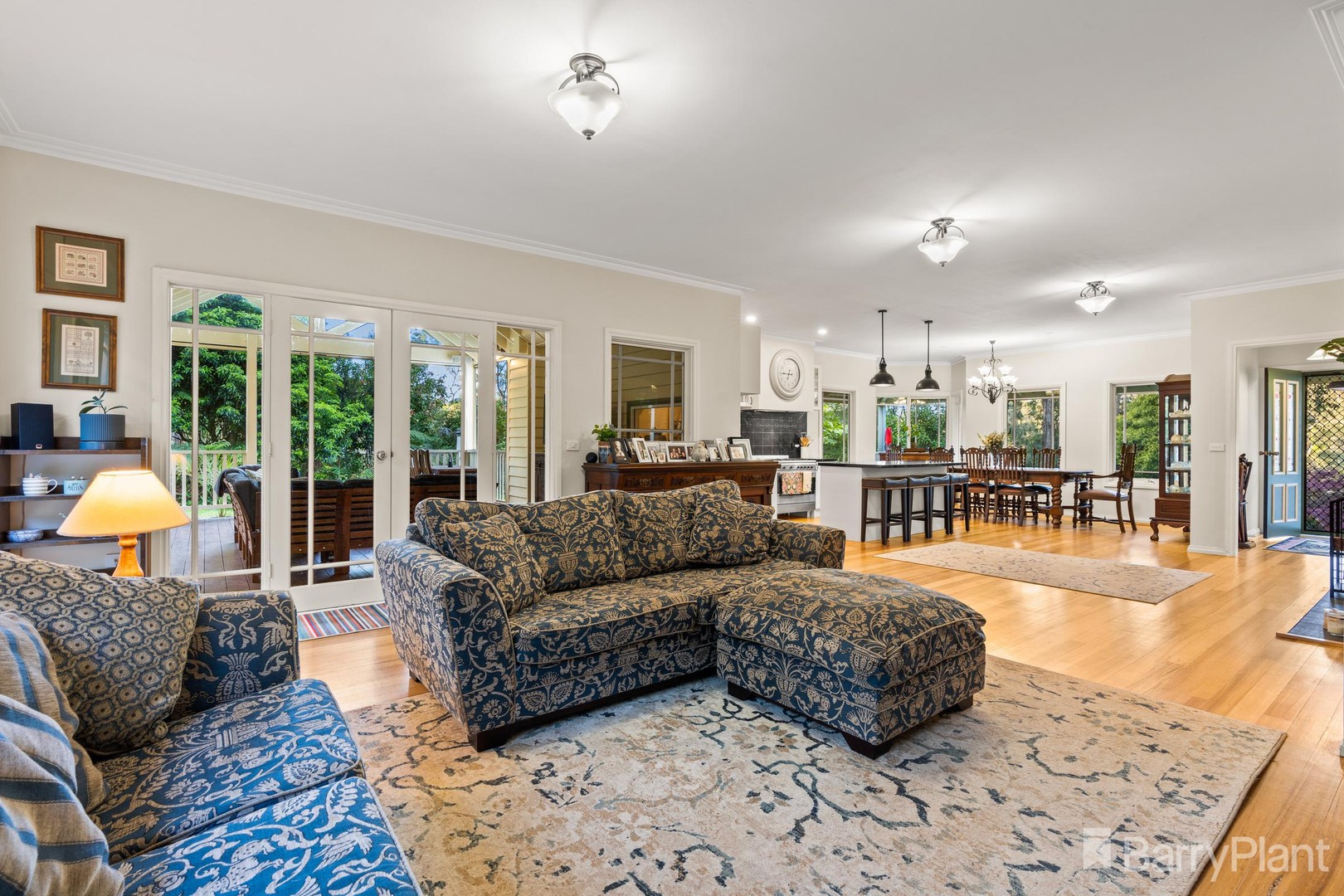 23 Bellbird Crescent, Emerald, VIC 3782, Emerald - Thumbnail 3