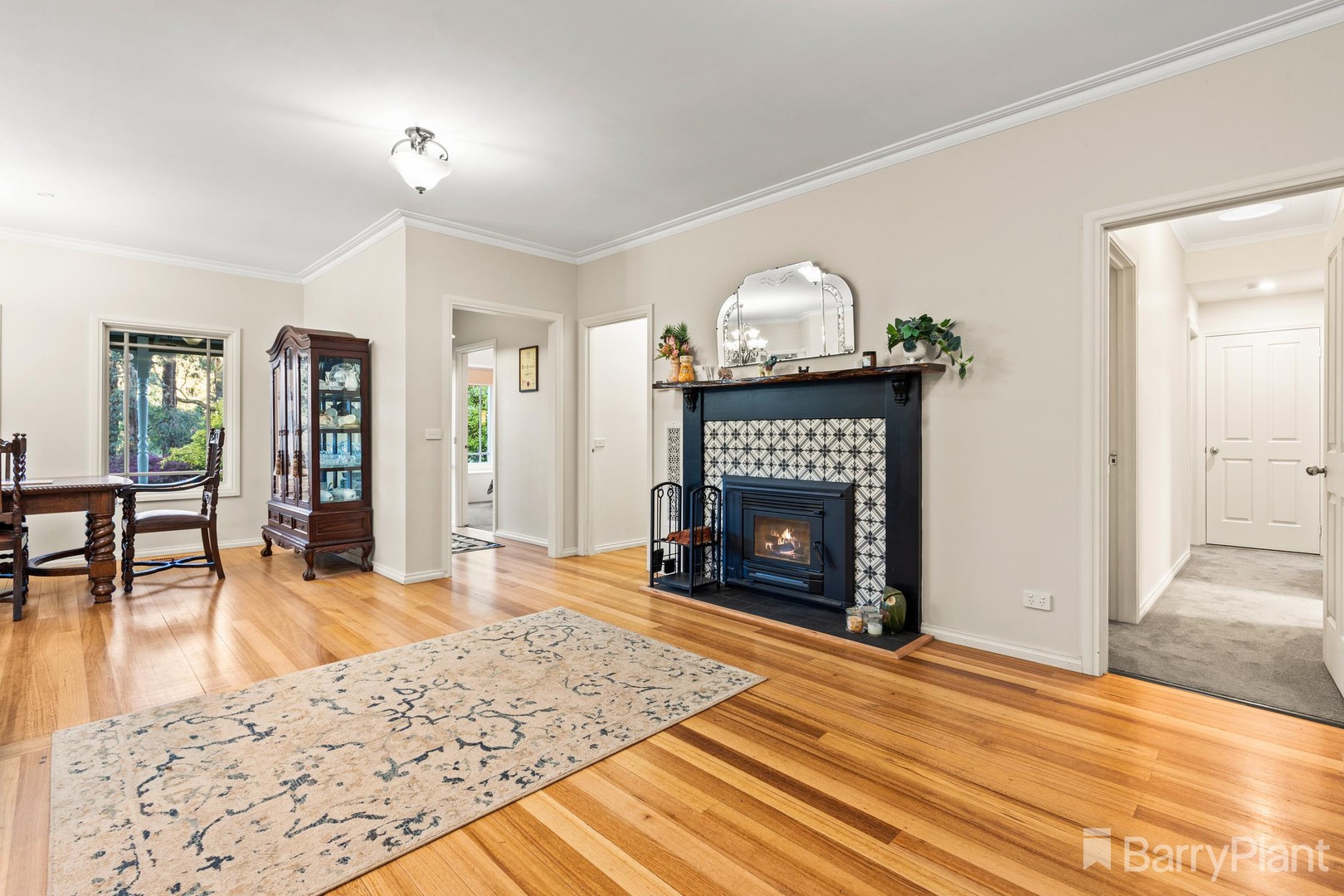 23 Bellbird Crescent, Emerald, VIC 3782, Emerald - Thumbnail 4