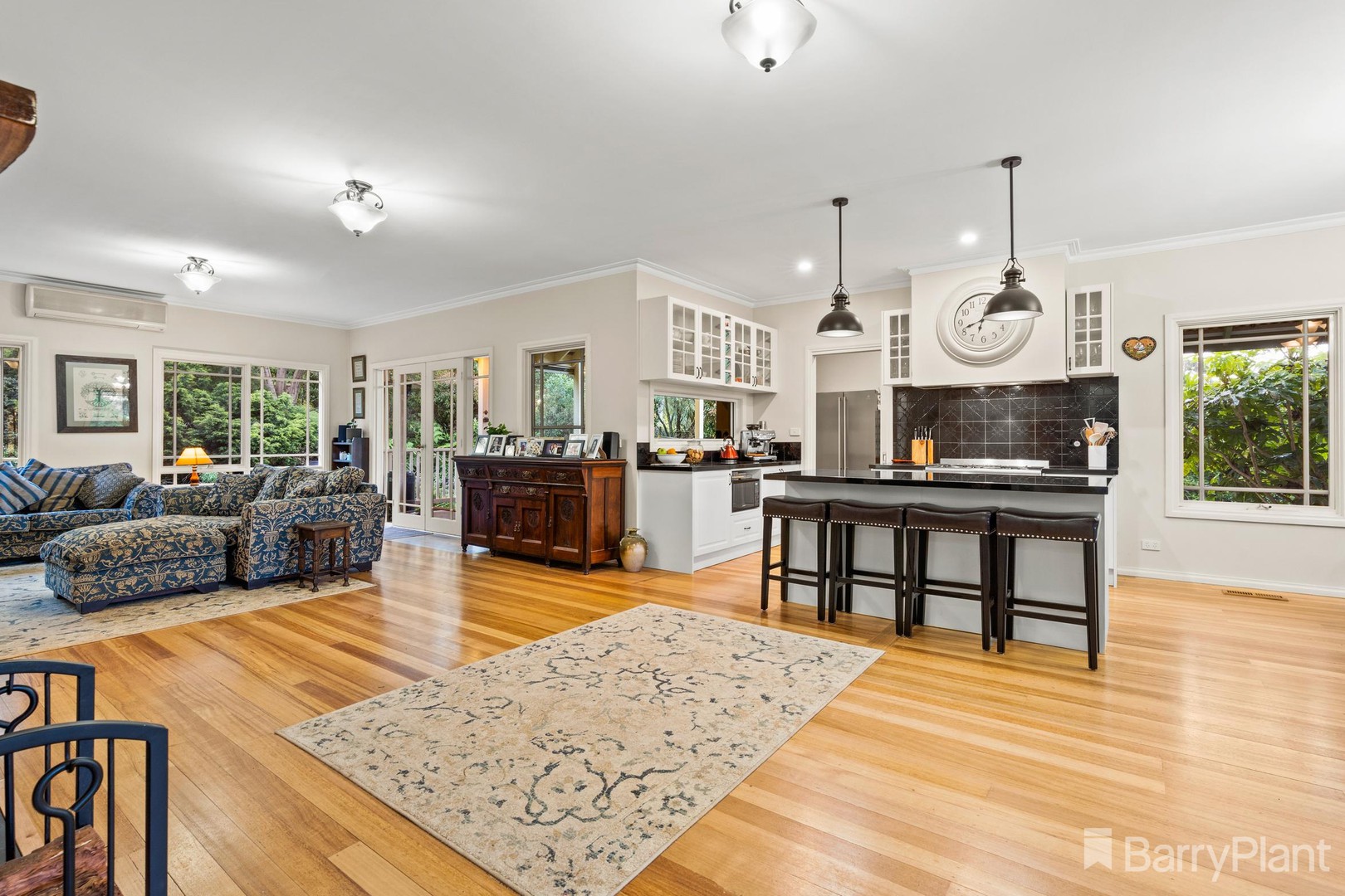 23 Bellbird Crescent, Emerald, VIC 3782, Emerald - Thumbnail 5