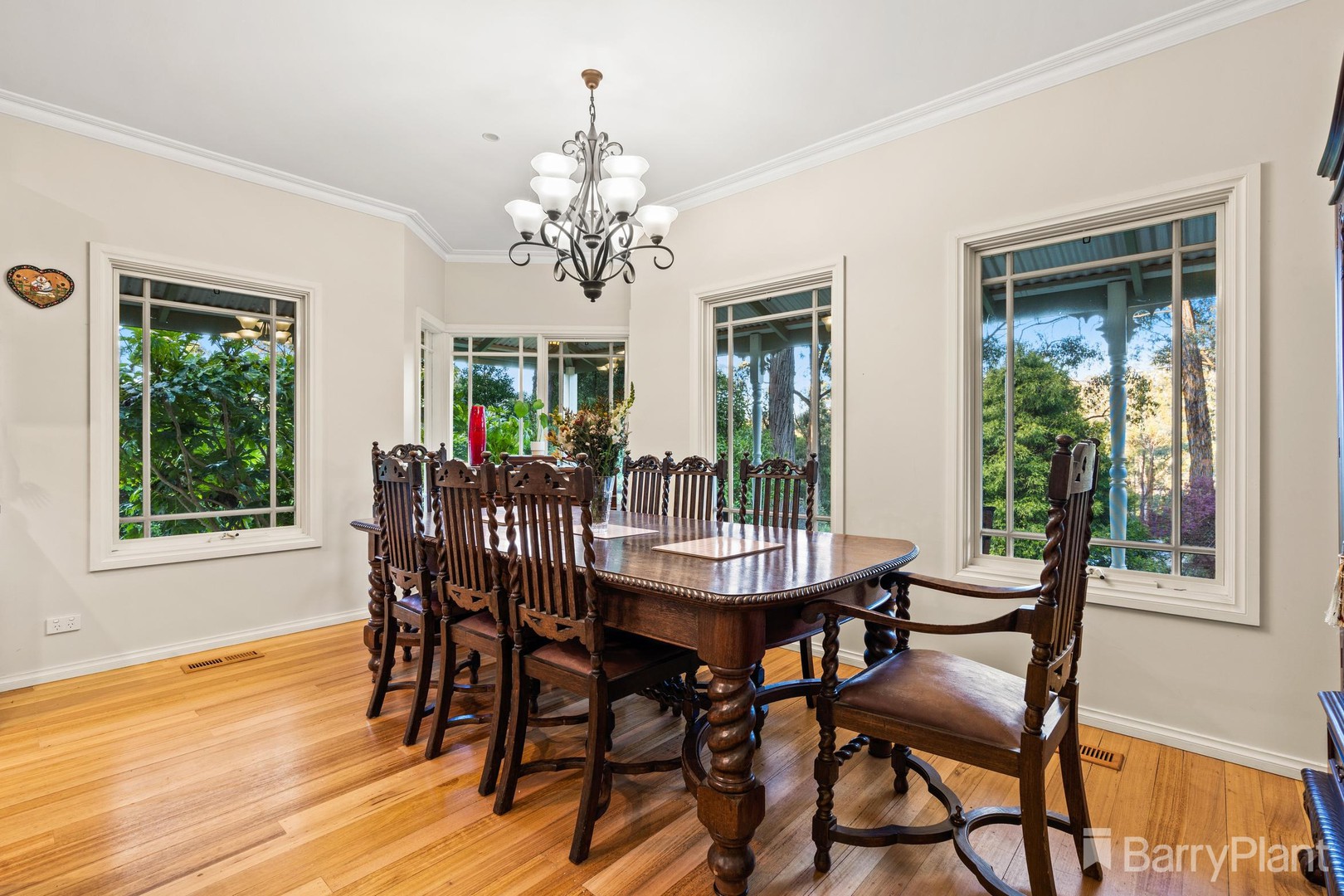 23 Bellbird Crescent, Emerald, VIC 3782, Emerald - Thumbnail 6
