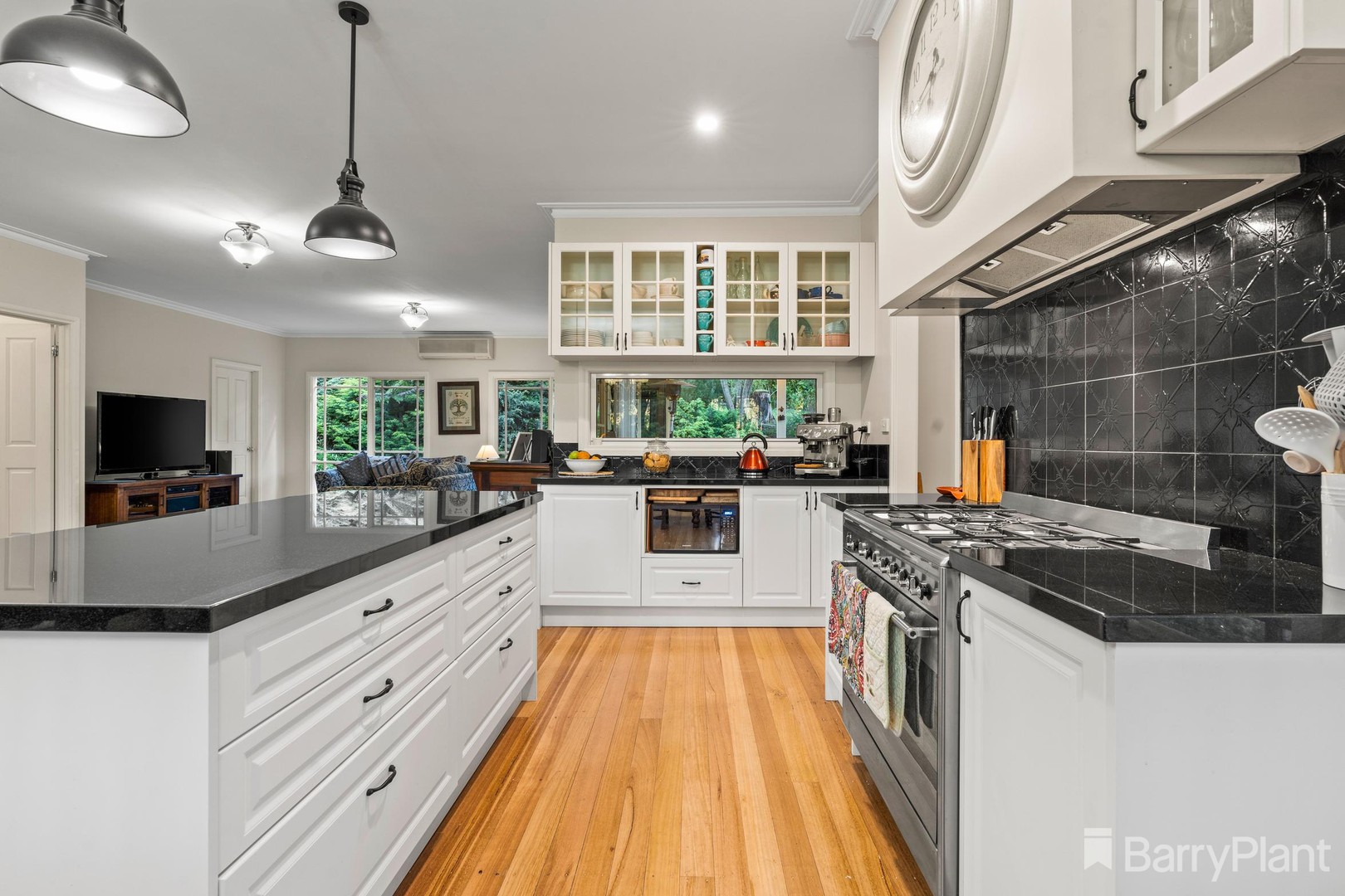 23 Bellbird Crescent, Emerald, VIC 3782, Emerald - Thumbnail 7