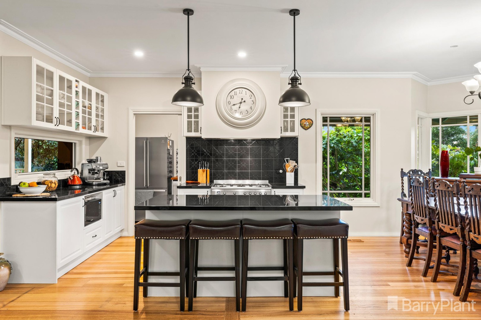 23 Bellbird Crescent, Emerald, VIC 3782, Emerald - Thumbnail 8