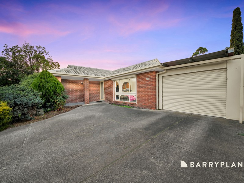 23 Bellbridge Drive, Hoppers Crossing, VIC 3029 - Image - 16/07/2026