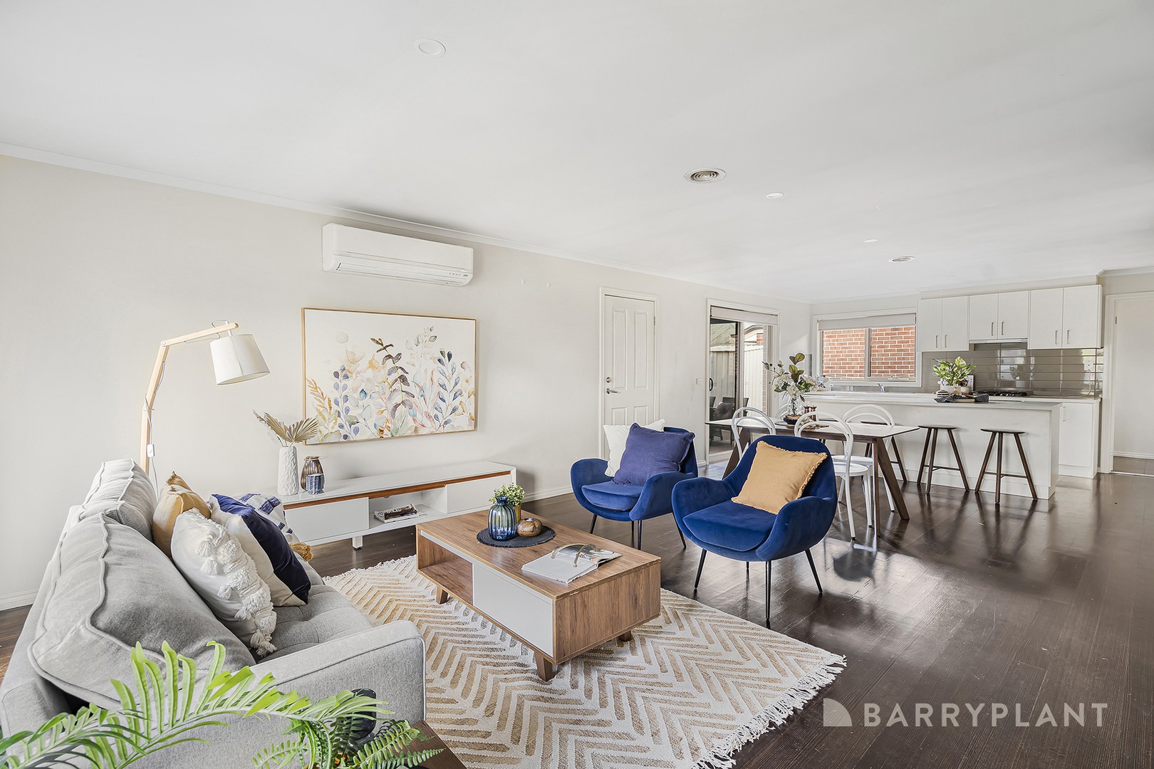 1/23 Beresford Road, Lilydale, VIC 3140 - Thumbnail 2 - 31/07/2025