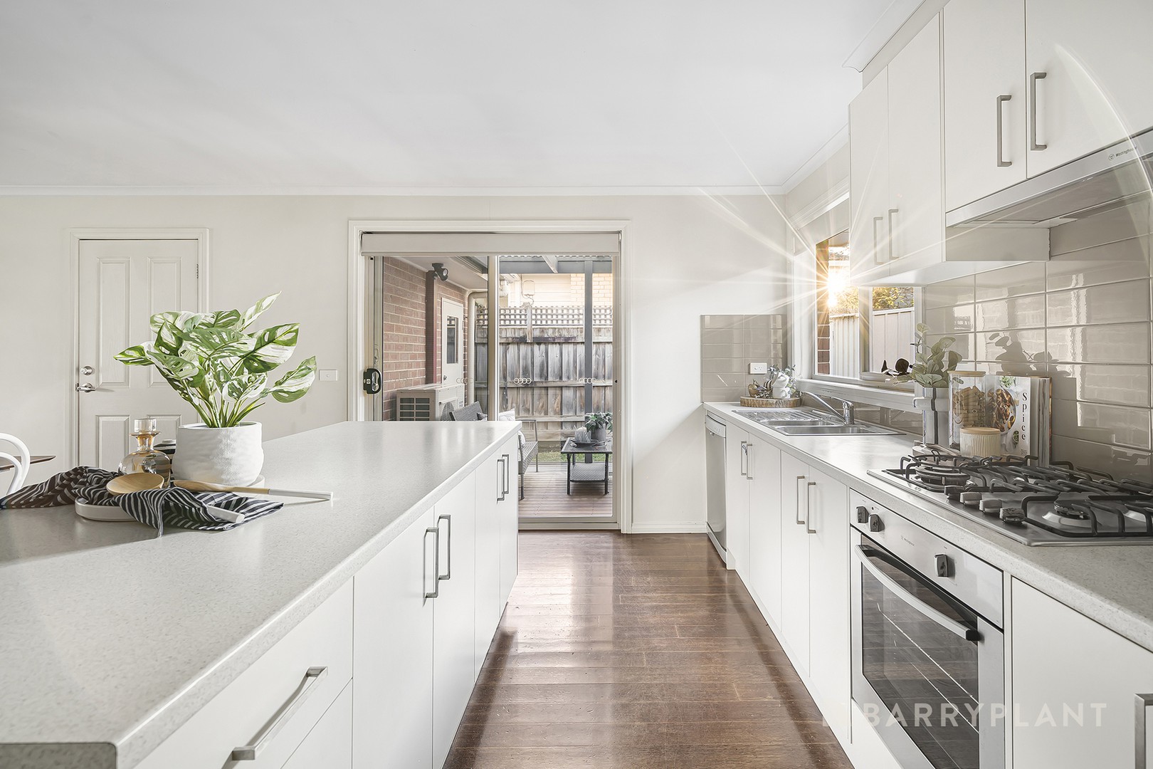 1/23 Beresford Road, Lilydale, VIC 3140, Lilydale - Thumbnail 4