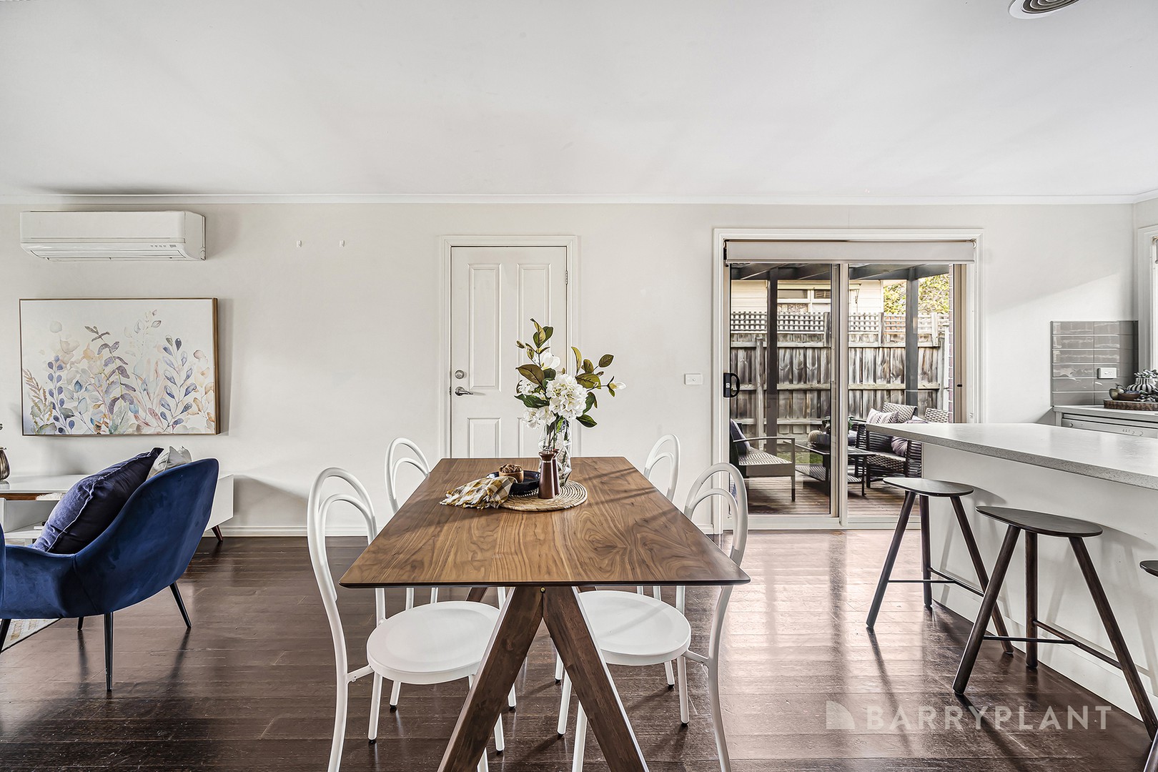 1/23 Beresford Road, Lilydale, VIC 3140, Lilydale - Thumbnail 5