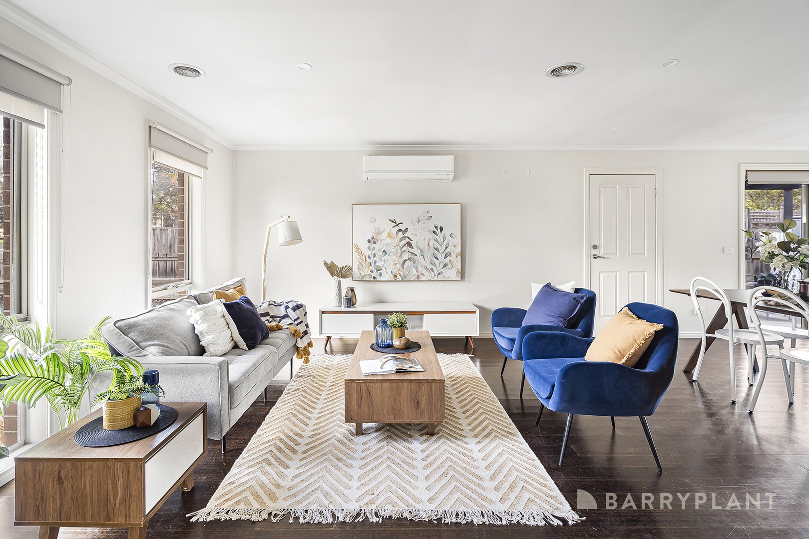 1/23 Beresford Road, Lilydale, VIC 3140, Lilydale - Thumbnail 6