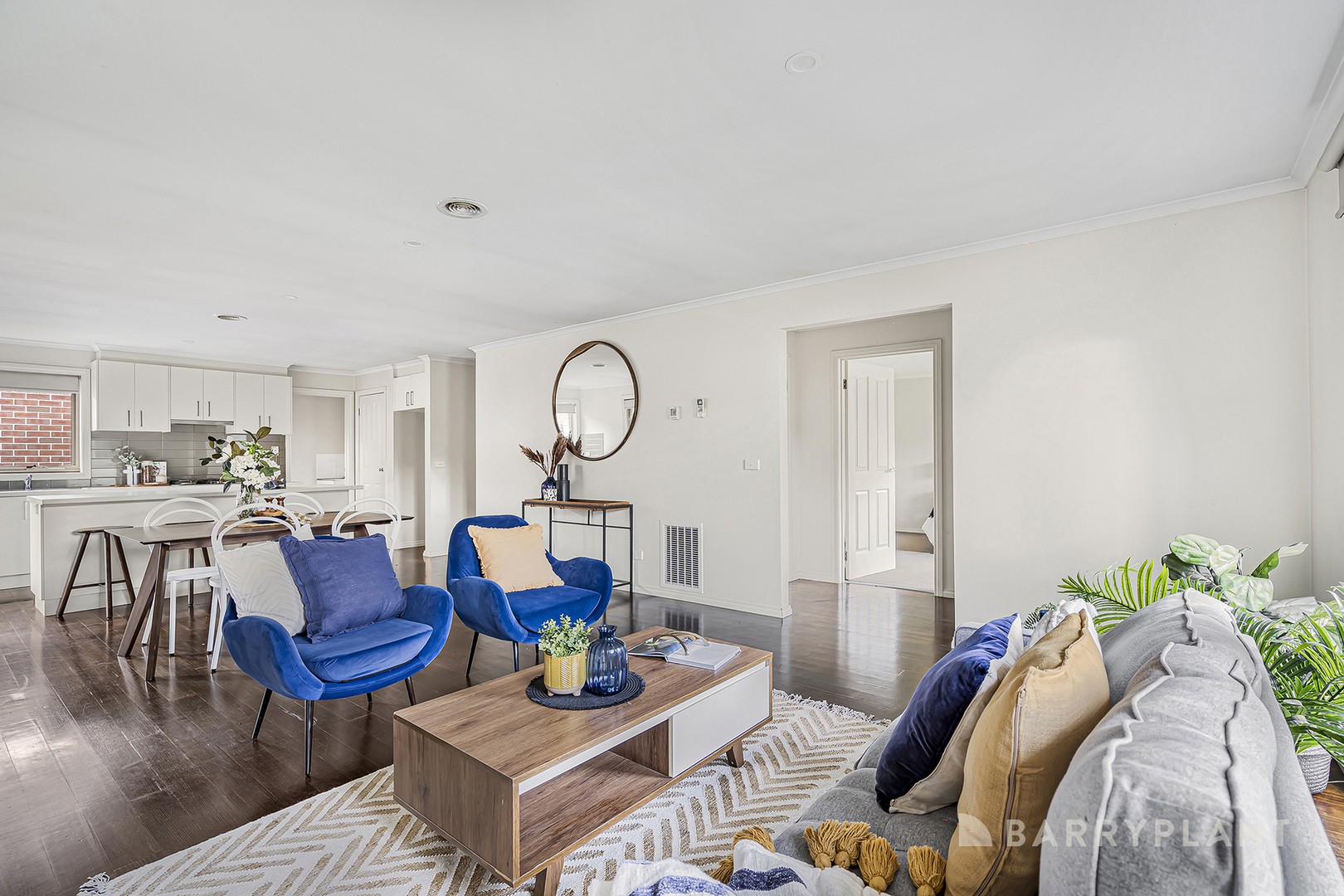 1/23 Beresford Road, Lilydale, VIC 3140, Lilydale - Thumbnail 7