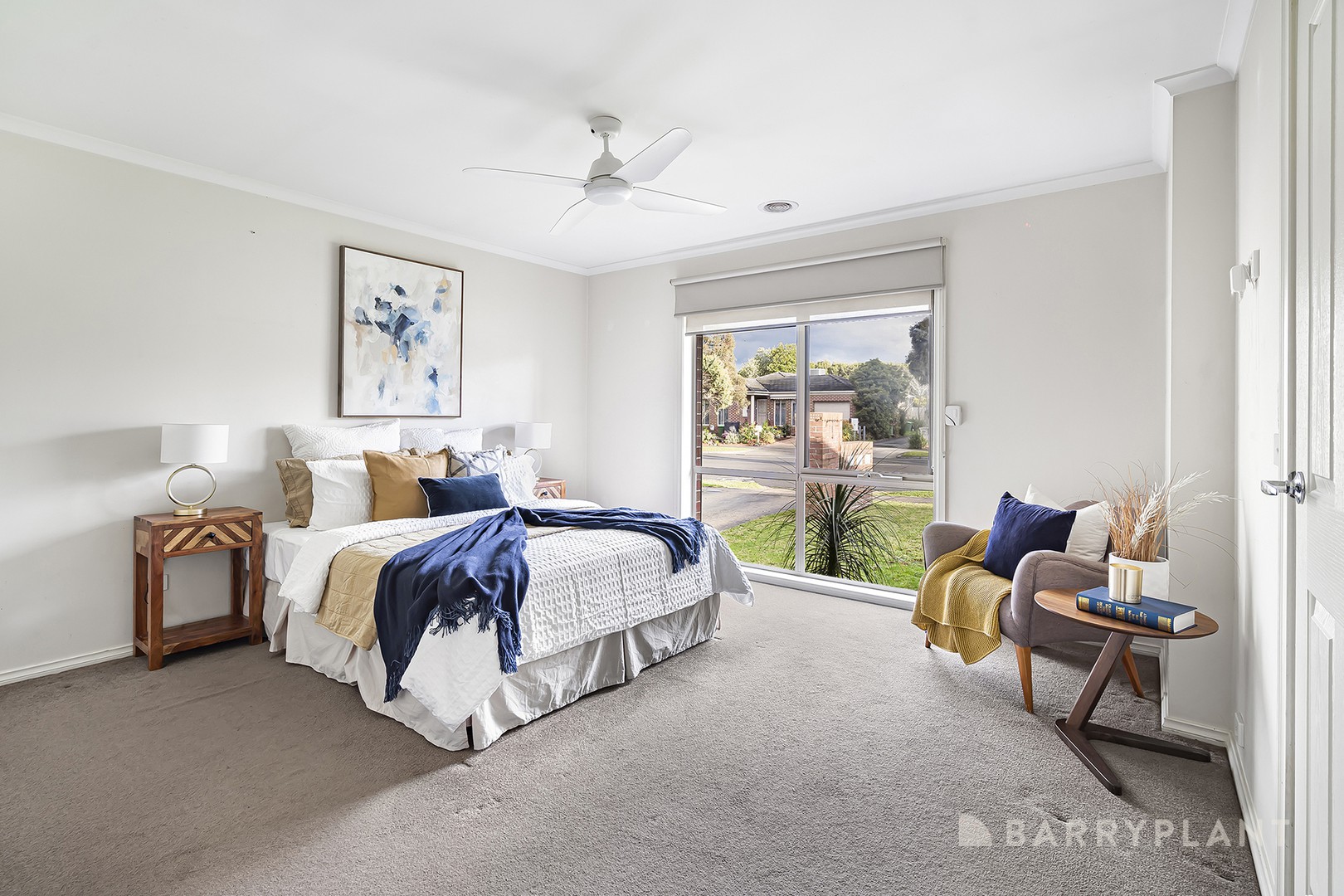1/23 Beresford Road, Lilydale, VIC 3140, Lilydale - Thumbnail 8