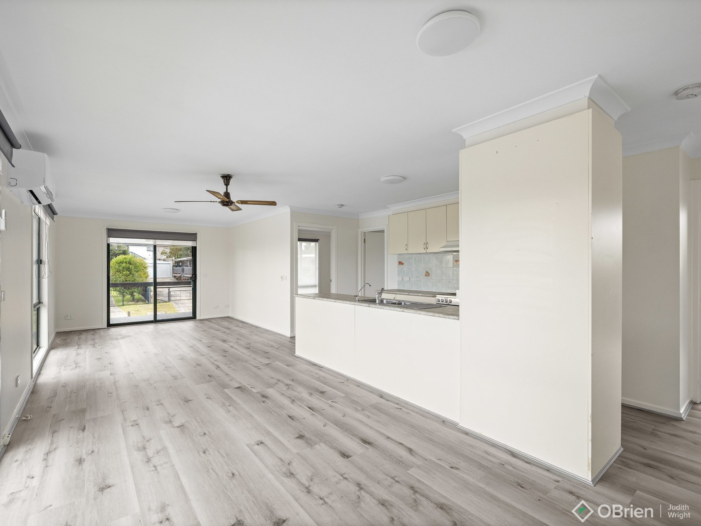 23 Bermuda Bend, Coronet Bay, VIC 3984 - Thumbnail 1 - 18/08/2025