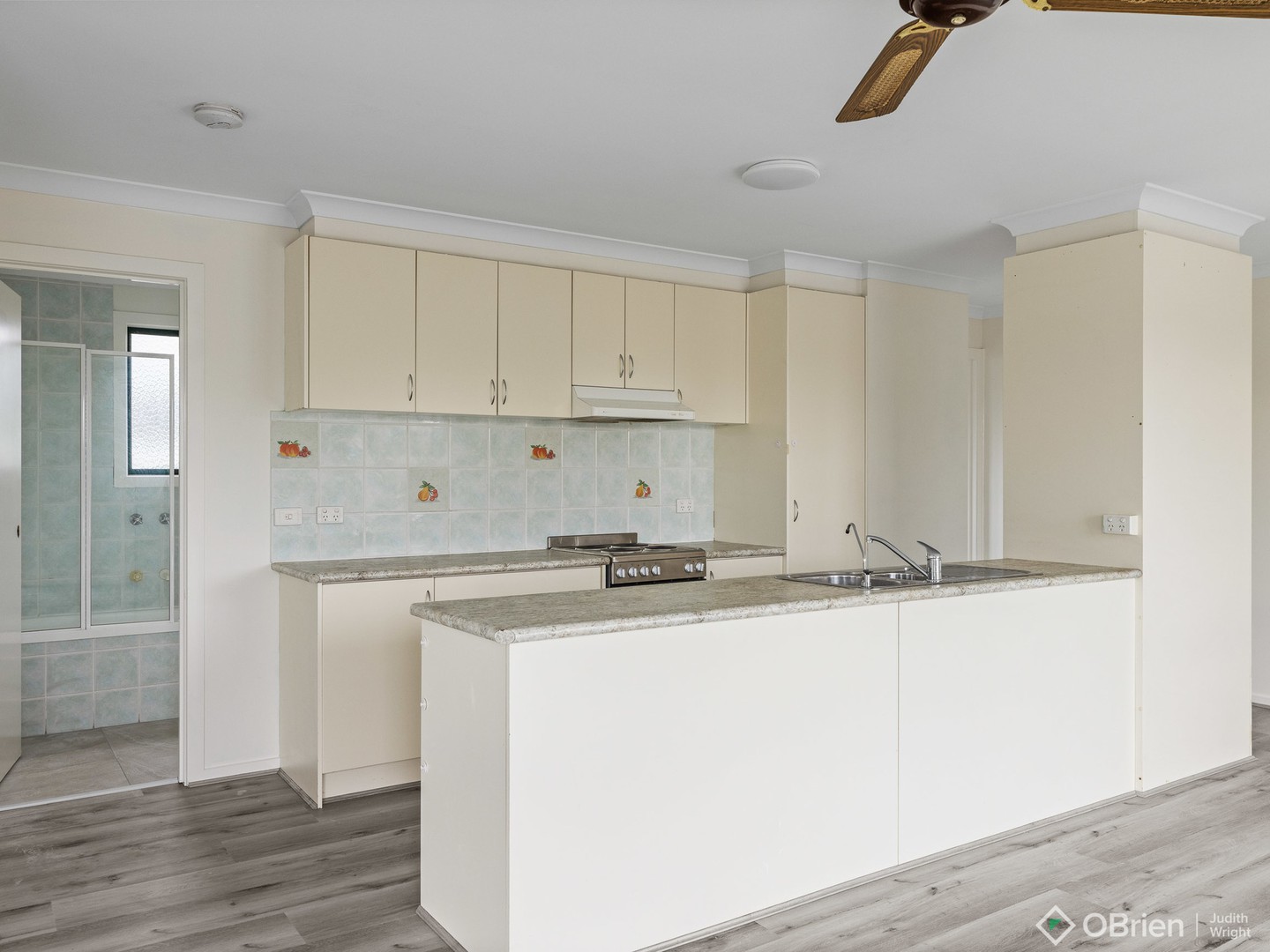 23 Bermuda Bend, Coronet Bay, VIC 3984 - Thumbnail 2 - 18/08/2025