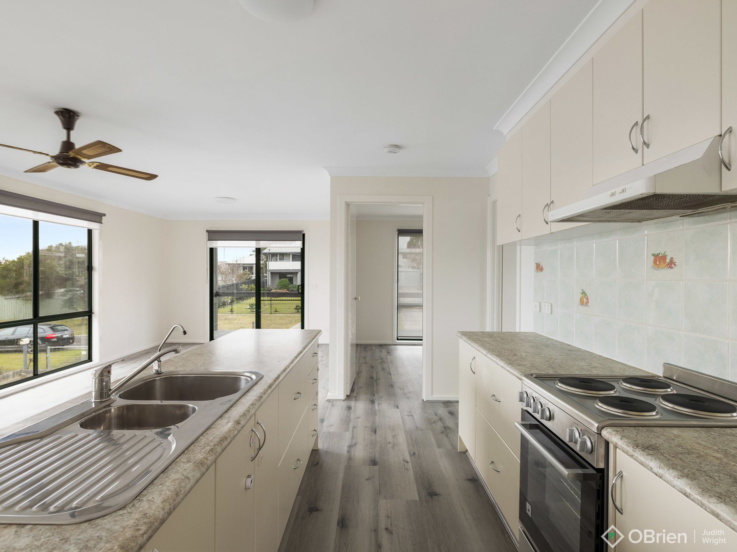 23 Bermuda Bend, Coronet Bay, VIC 3984, Coronet Bay - Thumbnail 4
