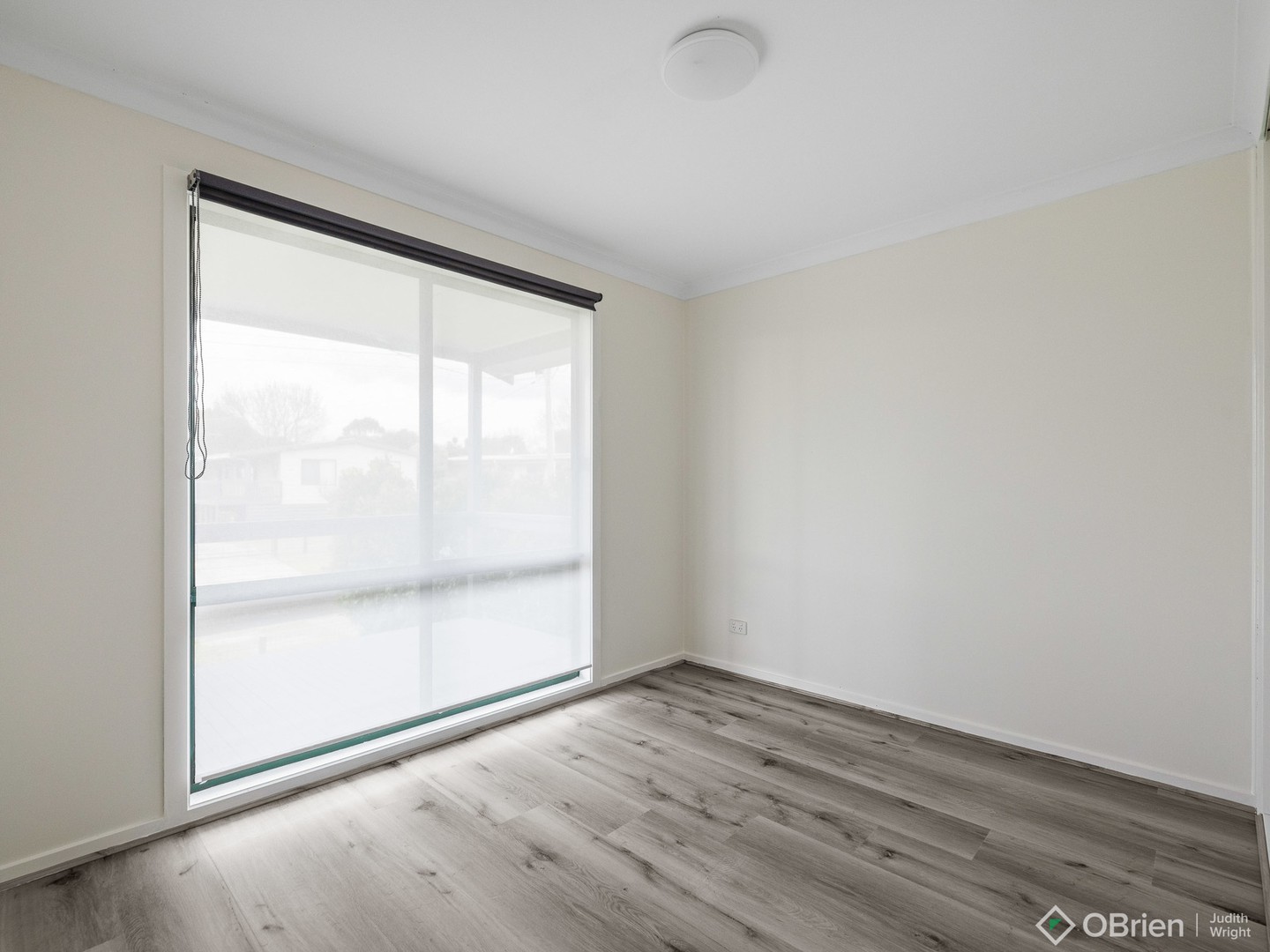 23 Bermuda Bend, Coronet Bay, VIC 3984, Coronet Bay - Thumbnail 5