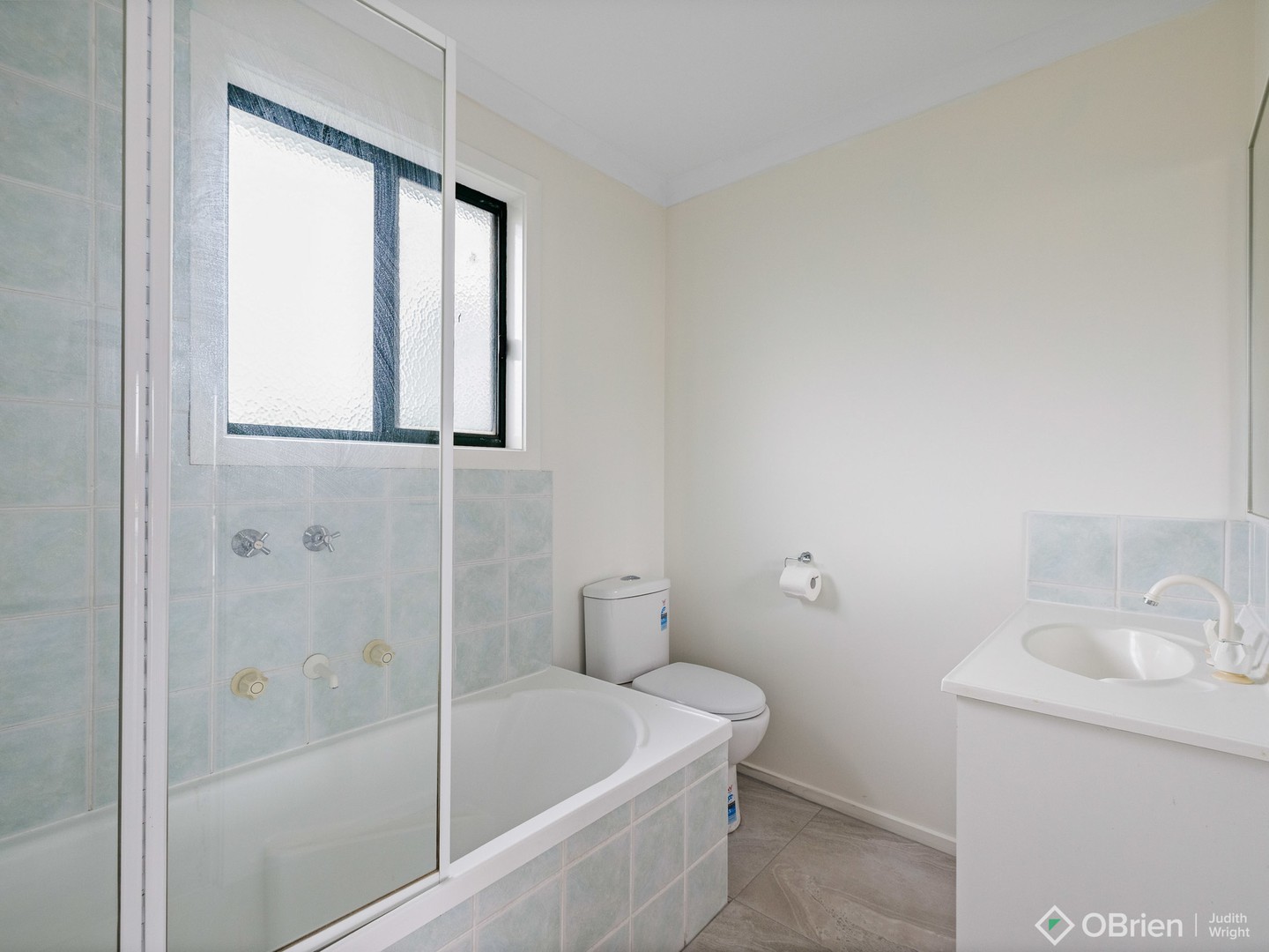 23 Bermuda Bend, Coronet Bay, VIC 3984, Coronet Bay - Thumbnail 6