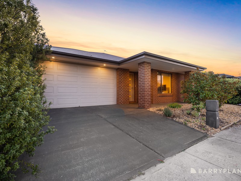 23 Berringarra Road, Officer, VIC 3809 - Image - 20/08/2026