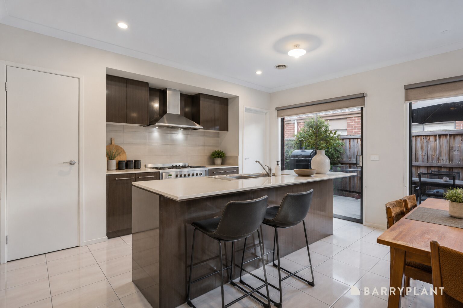 23 Berringarra Road, Officer, VIC 3809 - Thumbnail 2 - 20/08/2026