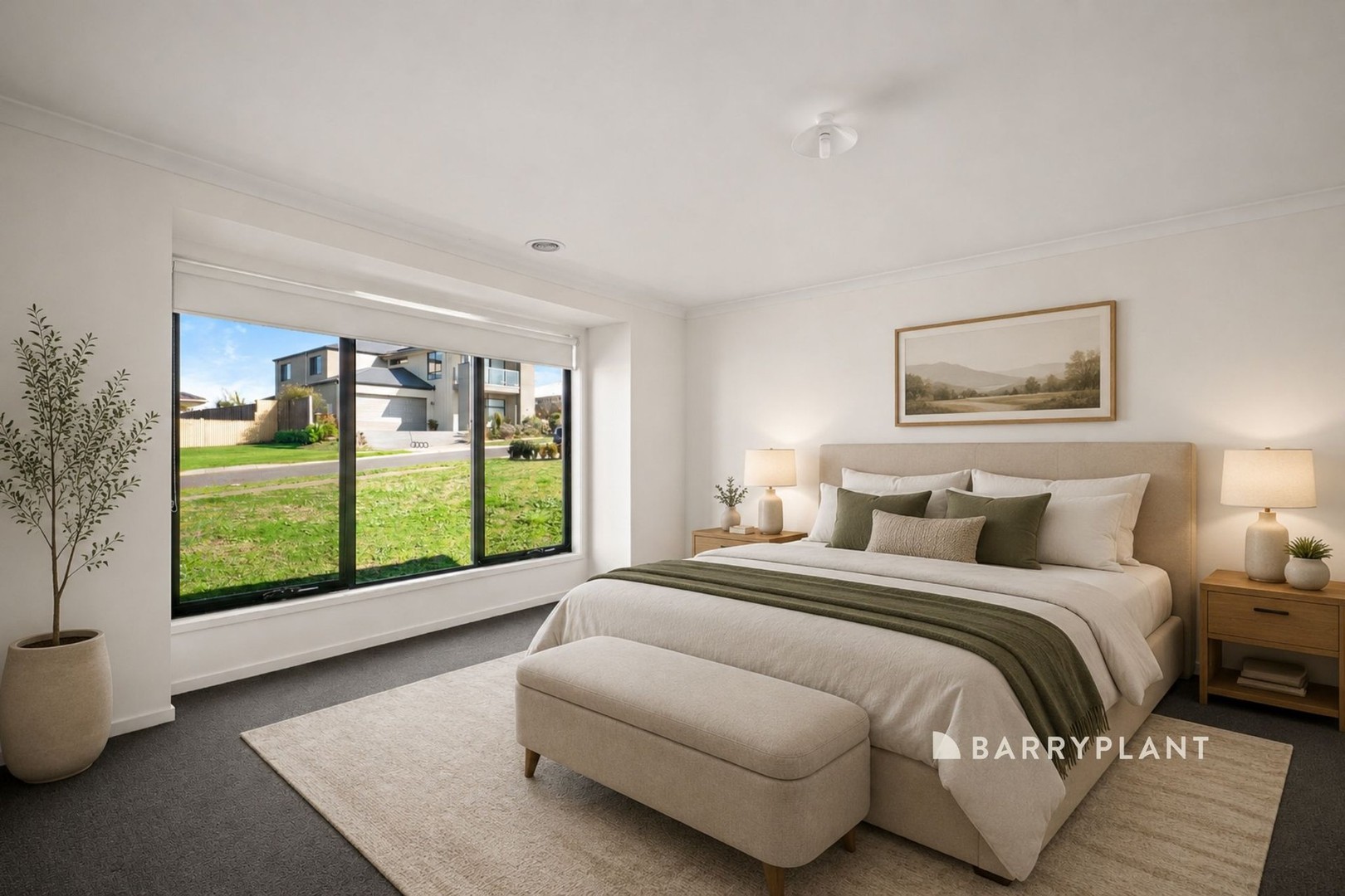 23 Bexley Boulevard, Drouin, VIC 3818 - Thumbnail 2 - 04/09/2026