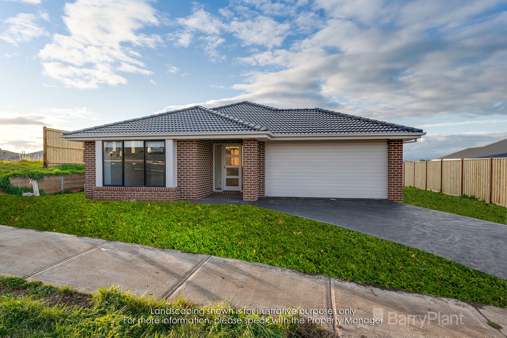 23 Bexley Boulevard, Drouin, VIC 3818 - Thumbnail 1 - 25/02/2022