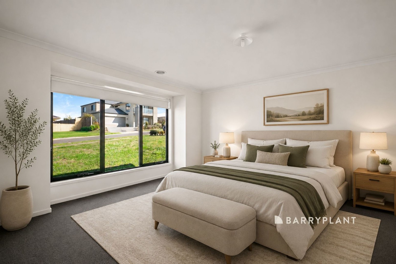 23 Bexley Boulevard, Drouin, VIC 3818 - Thumbnail 2 - 04/09/2026