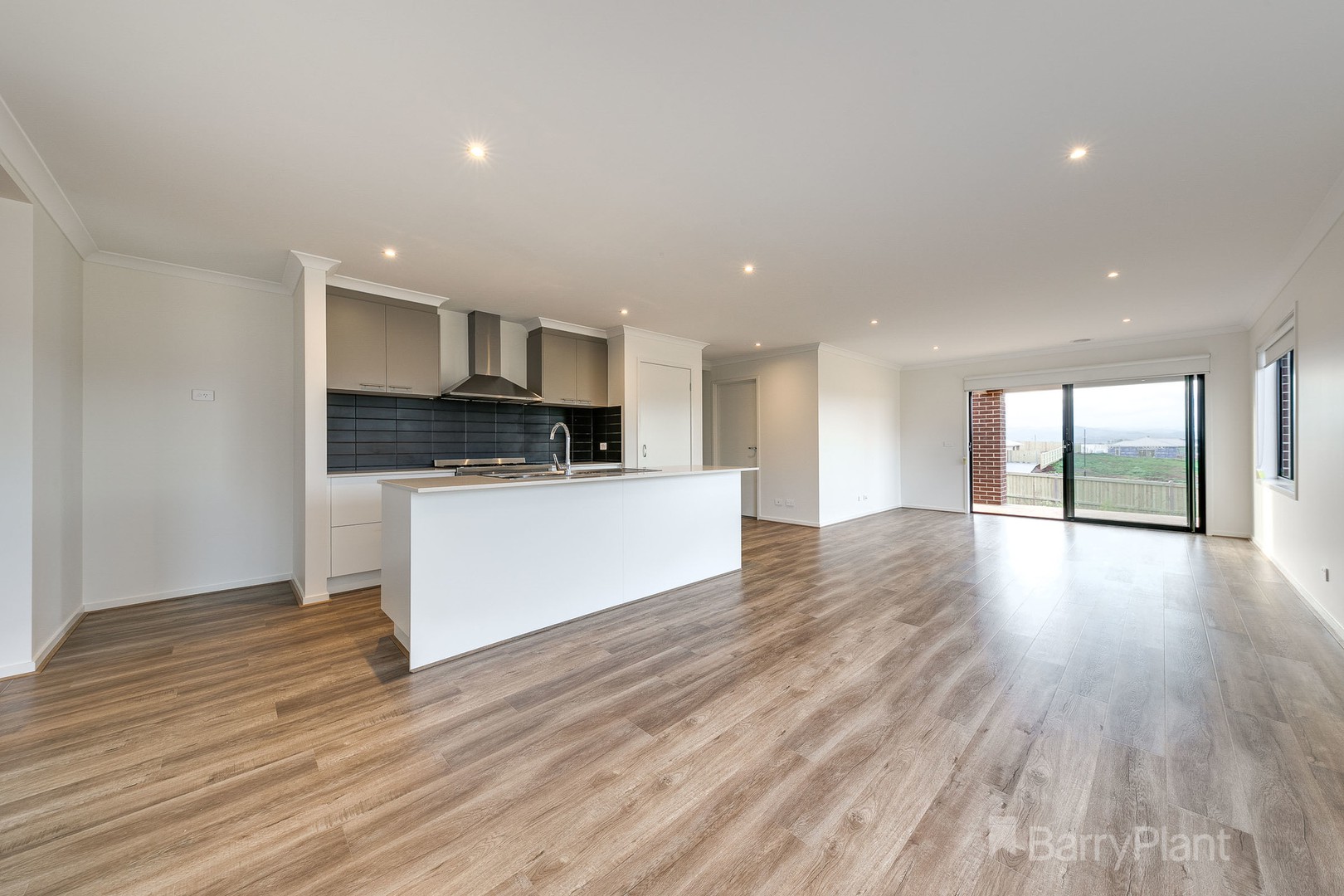 23 Bexley Boulevard, Drouin, VIC 3818, Drouin - Thumbnail 4