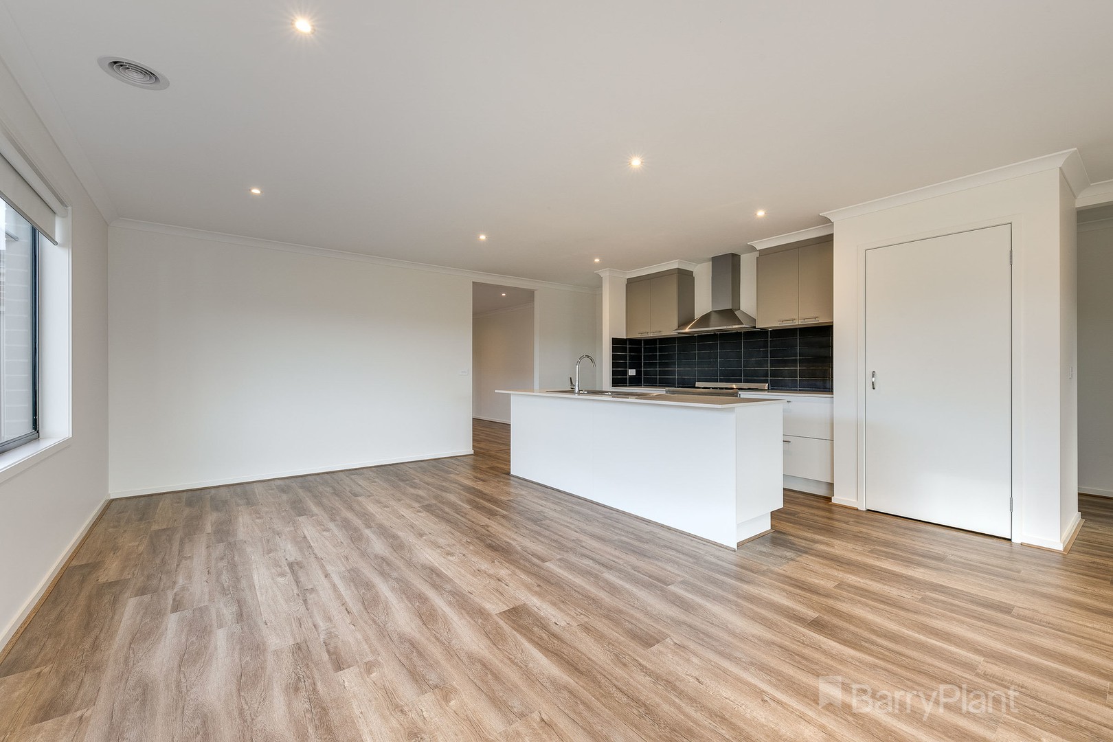 23 Bexley Boulevard, Drouin, VIC 3818, Drouin - Thumbnail 5