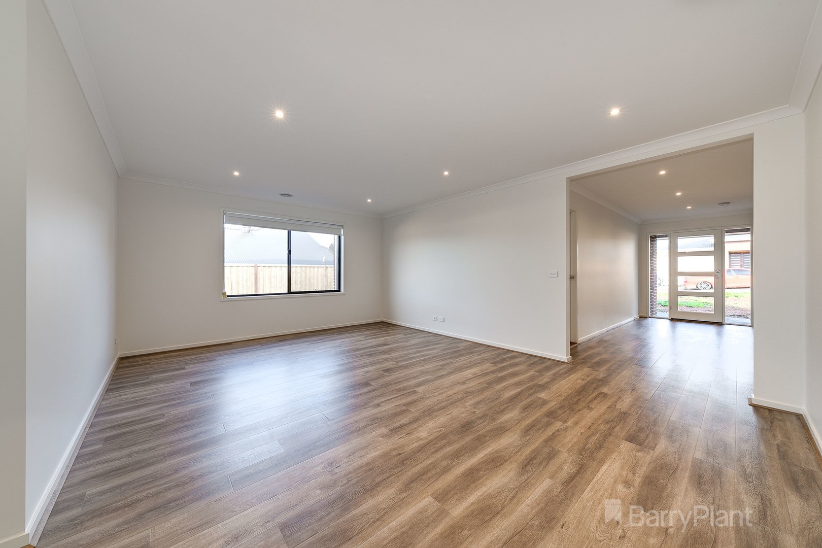 23 Bexley Boulevard, Drouin, VIC 3818, Drouin - Thumbnail 6