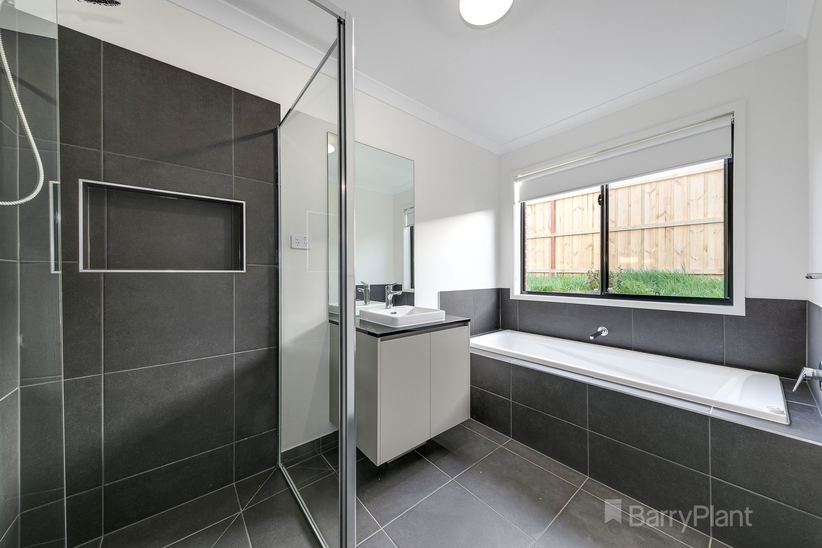 23 Bexley Boulevard, Drouin, VIC 3818, Drouin - Thumbnail 7