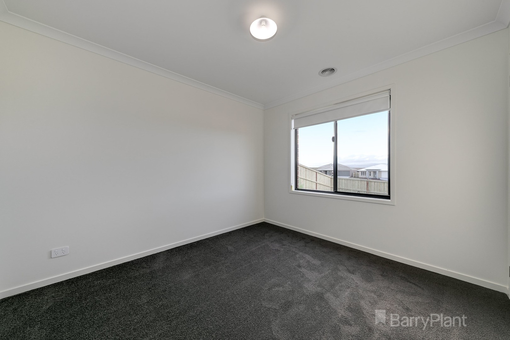 23 Bexley Boulevard, Drouin, VIC 3818, Drouin - Thumbnail 8