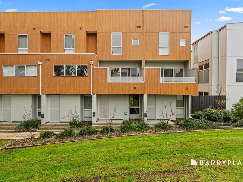 23 Billow Walk, South Morang, VIC 3752 - Image - 01/07/2026