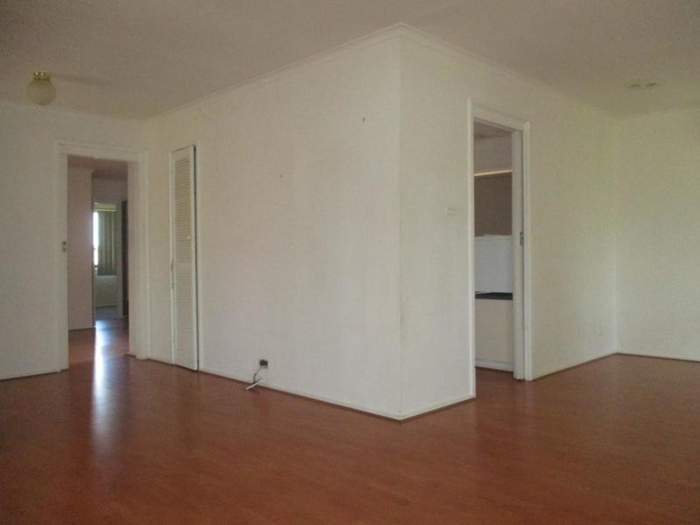 23 Bittern Street, Melton, VIC 3337 - Thumbnail 1 - 05/06/2023