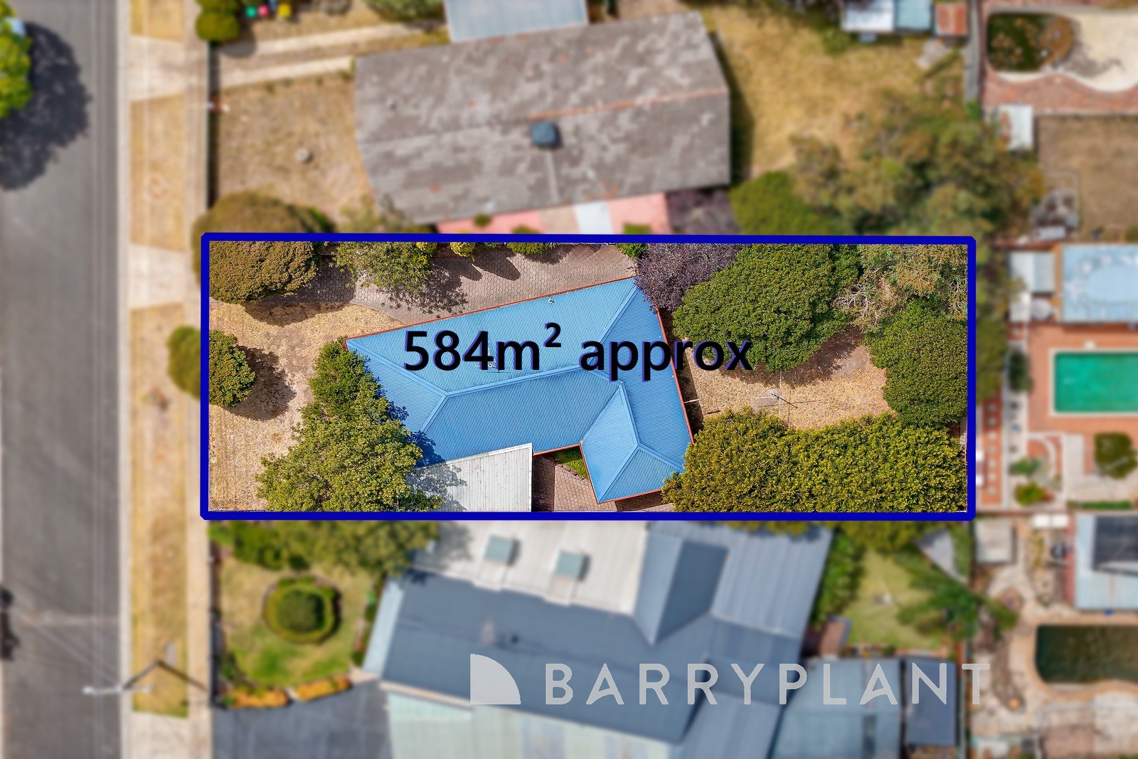 23 Bittern Street, Melton, VIC 3337, Melton - Thumbnail 2
