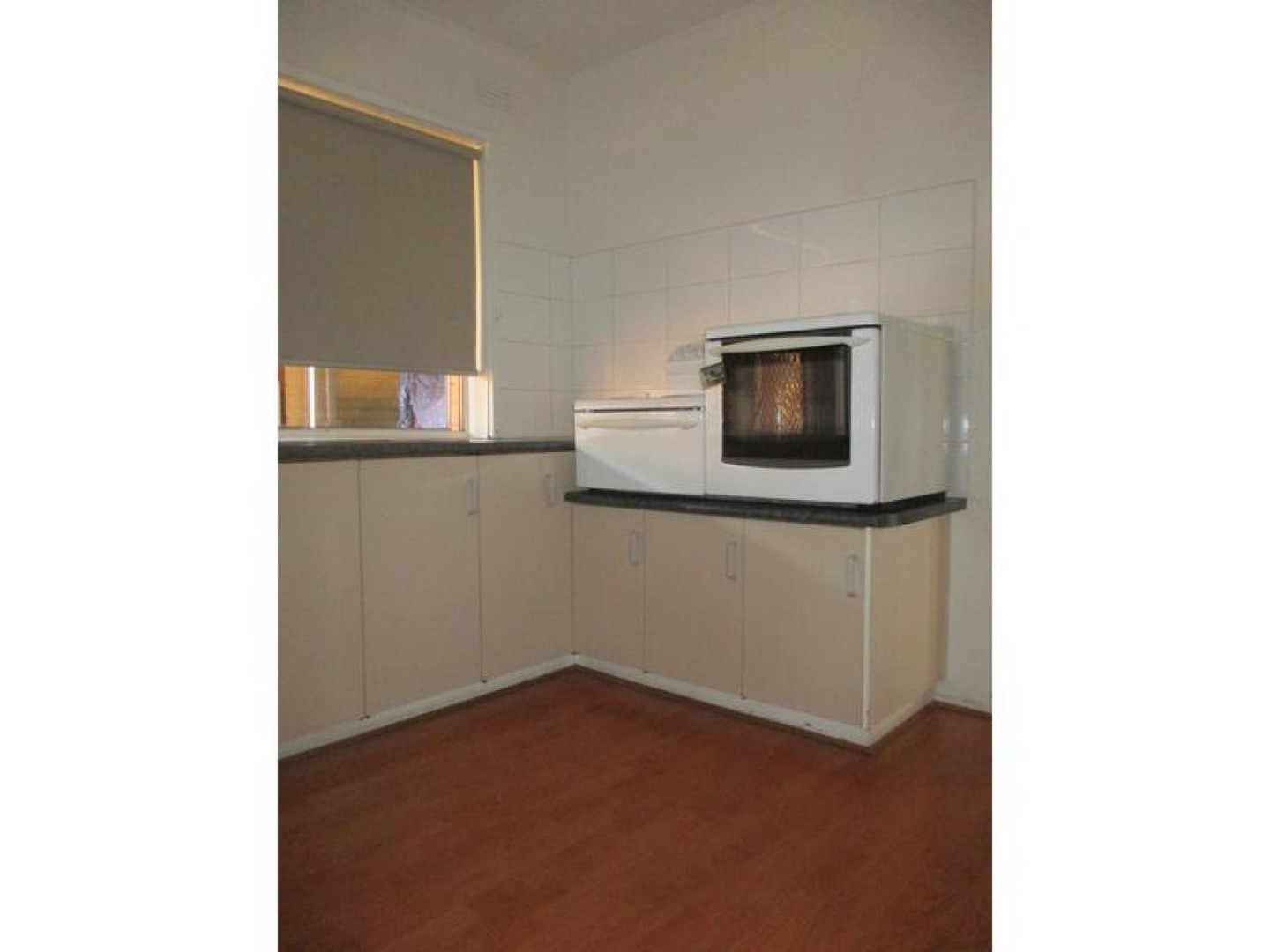 23 Bittern Street, Melton, VIC 3337 - Thumbnail 2 - 05/06/2023