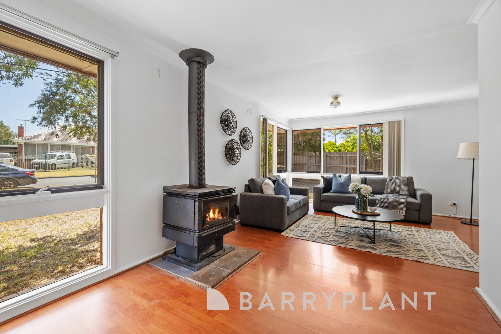 23 Bittern Street, Melton, VIC 3337, Melton - Thumbnail 3