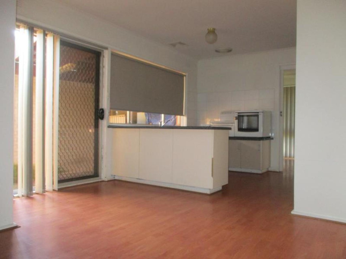 23 Bittern Street, Melton, VIC 3337, Melton - Thumbnail 4