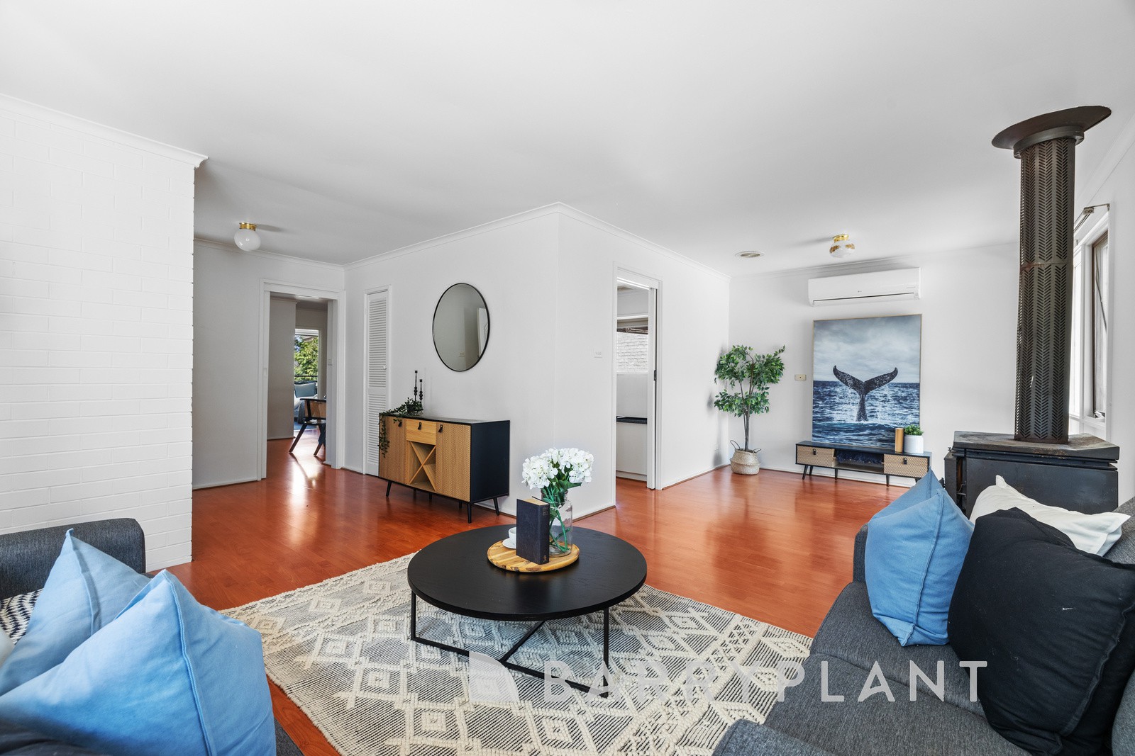 23 Bittern Street, Melton, VIC 3337, Melton - Thumbnail 4