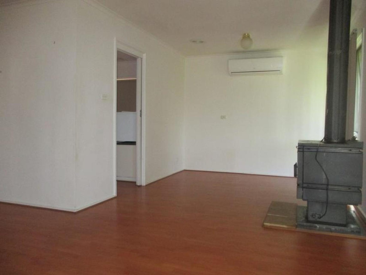 23 Bittern Street, Melton, VIC 3337, Melton - Thumbnail 5