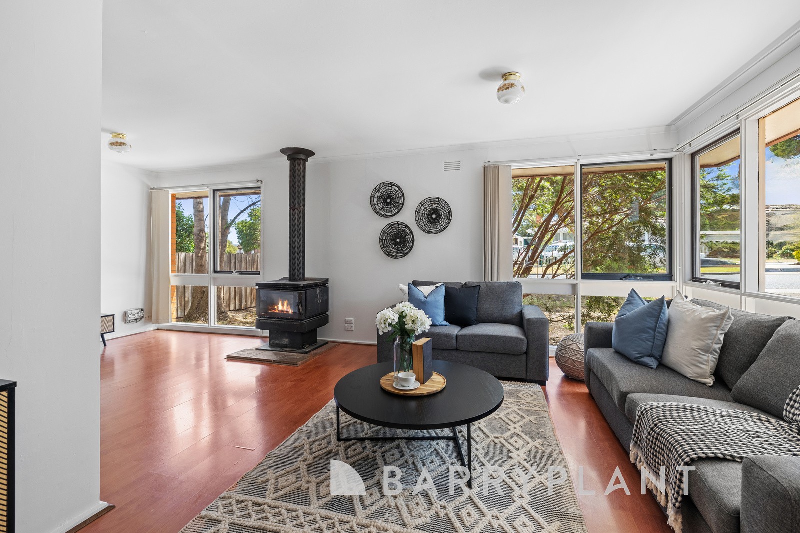 23 Bittern Street, Melton, VIC 3337, Melton - Thumbnail 5