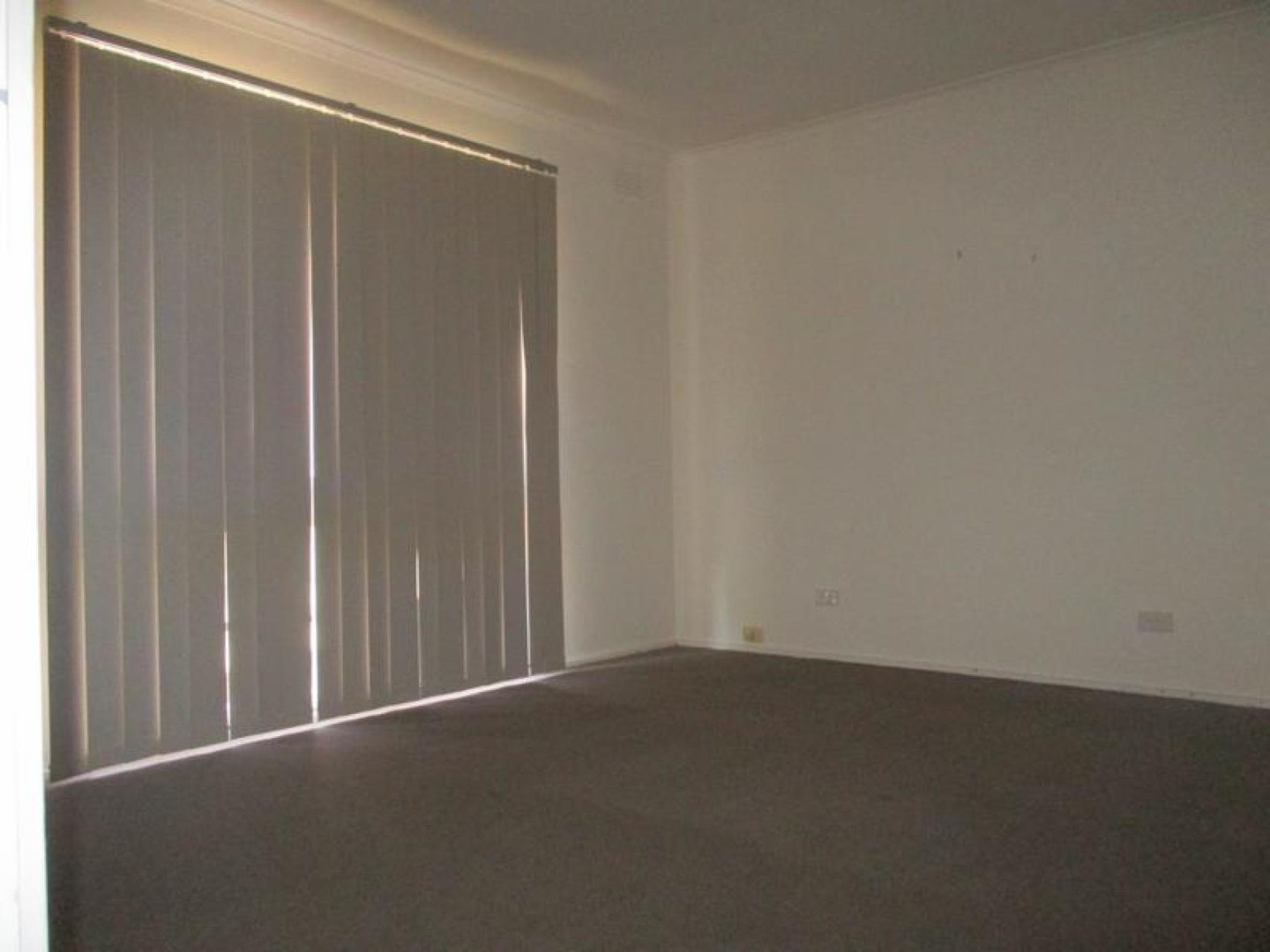 23 Bittern Street, Melton, VIC 3337, Melton - Thumbnail 6