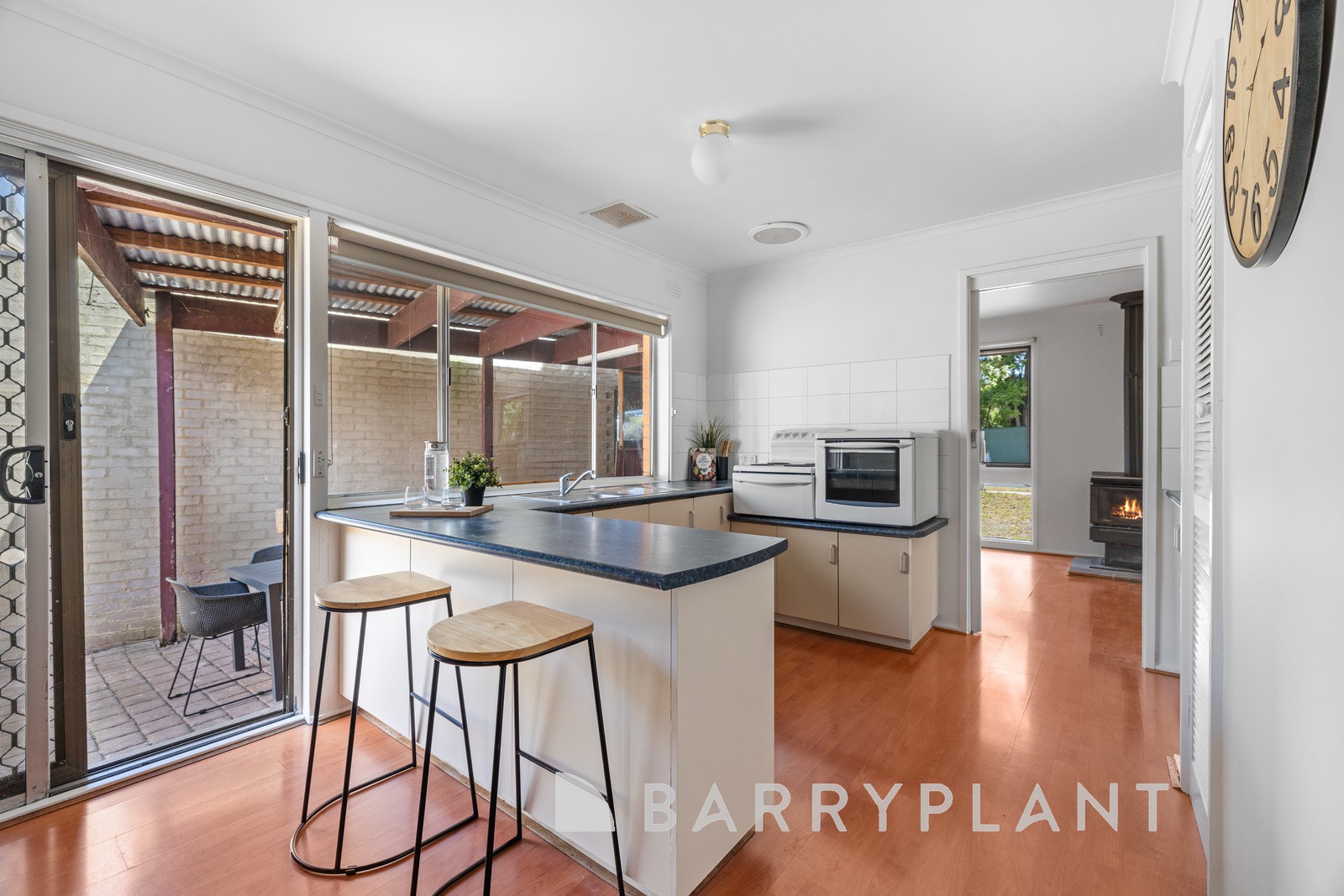 23 Bittern Street, Melton, VIC 3337, Melton - Thumbnail 6