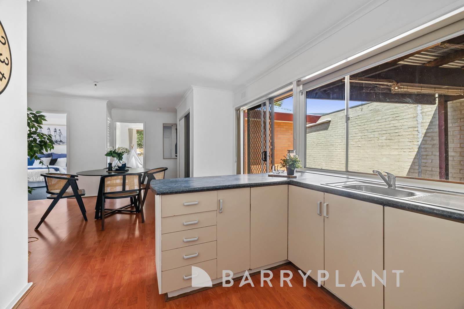 23 Bittern Street, Melton, VIC 3337, Melton - Thumbnail 7