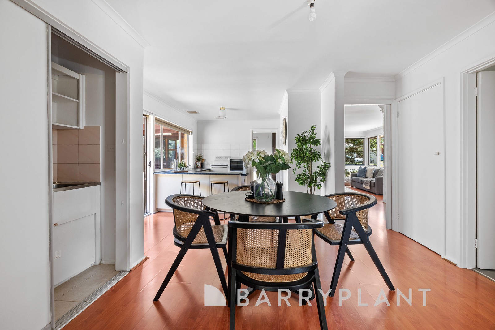 23 Bittern Street, Melton, VIC 3337, Melton - Thumbnail 8