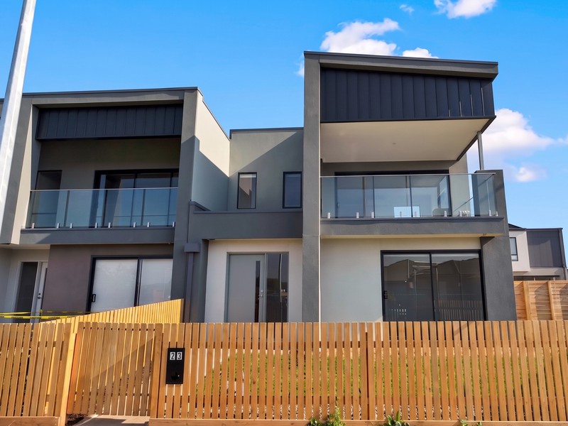 23 Bodega Walk, Brookfield, VIC 3338 - Image - 20/07/2026