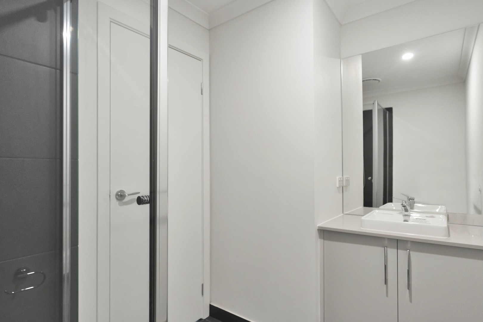 23 Bodega Walk, Brookfield, VIC 3338 - Thumbnail 1 - 20/07/2026