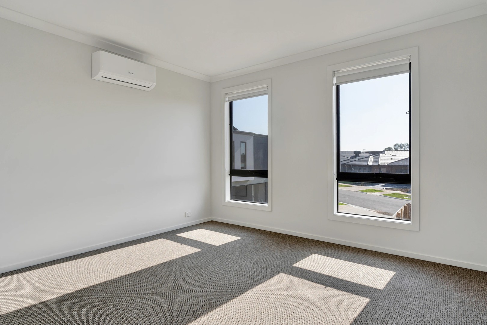 23 Bodega Walk, Brookfield, VIC 3338 - Thumbnail 2 - 20/07/2026