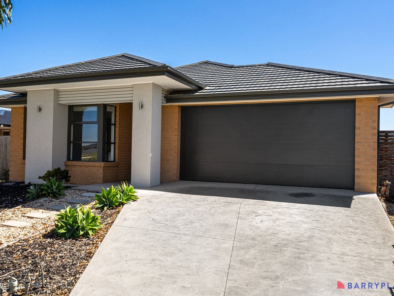 23 Botanic Drive, Wonthaggi, VIC 3995 - Image - 15/01/2026